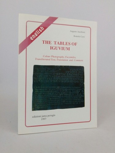 The tables iguvium - tables, of