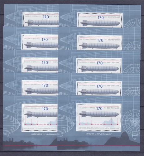 Bundesrepublik block - bundesrepublik,