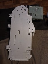 Miele W1 Waschmaschine