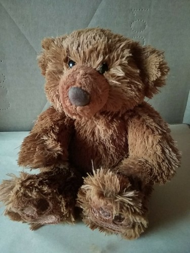 Wurm super soft teddy - -,