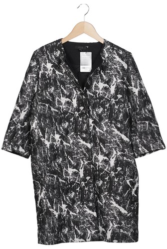 Cos mantel damen jacke parka - cos,