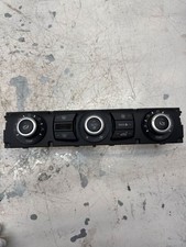 BMW 5 E60 E61 2009 Diesel