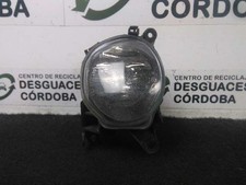 4D0941700B - 89395130 RIGHT