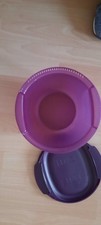 tupperware pasta maker