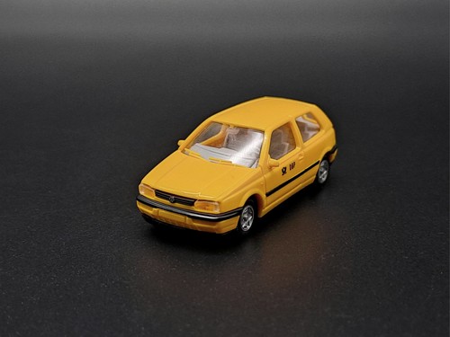 Wiking 04901 vw - wiking, 1:87