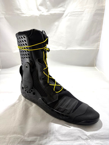 Alpinestars supertech - "supertech, r"