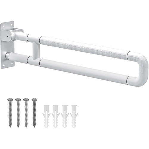 Haltegriff klappbar 75cm - haltegriff,