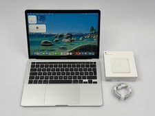 Apple MacBook Pro Retina