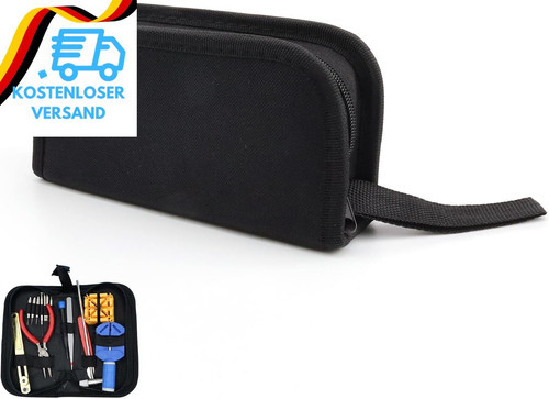 Kleine werkzeugtasche - kleine,