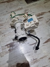 Waschmaschine samsung wfs7802 - waschmaschine,
