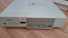 Vintage retro PC - DELL 325SX