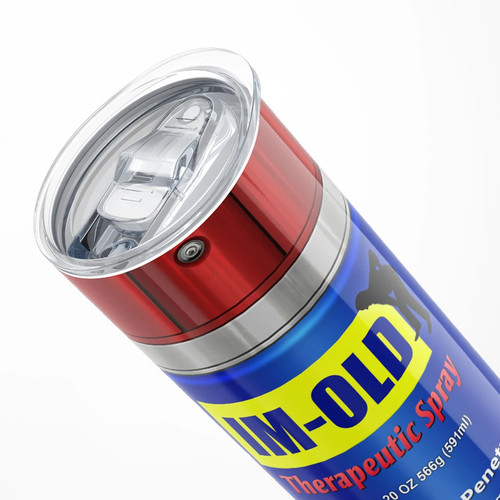 Edelstahl thermosbecher mit - thermosbecher,