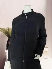 Hugo Boss Orange Damen