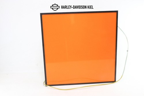 Phillips 414tl5h ceiling - phillips,