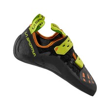 LA SPORTIVA Kletterschuhe
