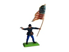 Nordstaatler amerikanischer - nordstaatler,