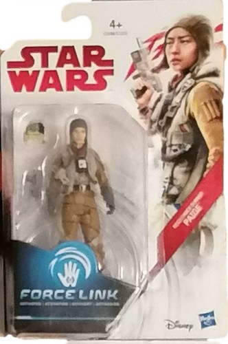 Hasbro star wars episode - hasbro,
