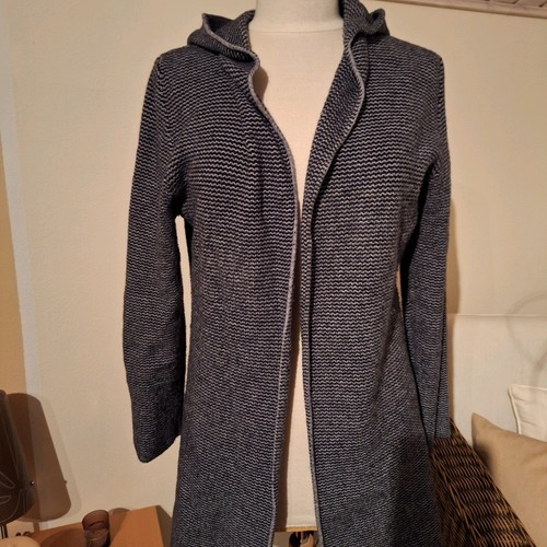 Strickjacke xl - strickjacke, gr.l/xl
