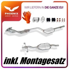 für BMW E46 316i 318i M43