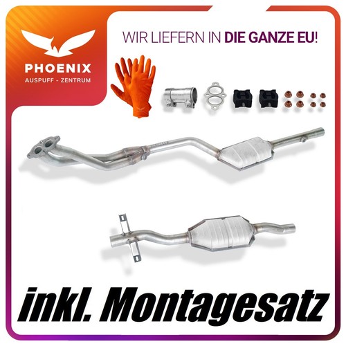 Für bmw e46 316i 318i - 318i, m43