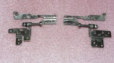 Scharniere Links Rechts Hinges Left Right für ASUS A555L, R557L, R557LA