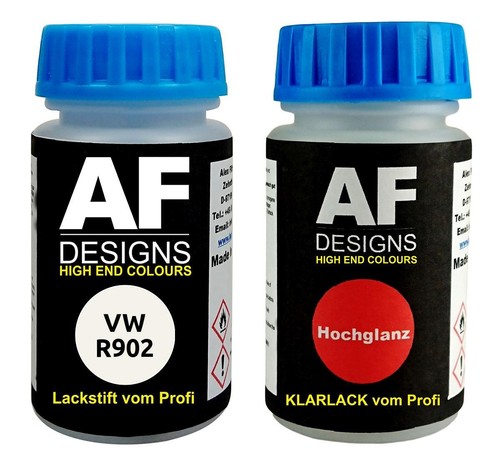 Lackstift für volkswagen - für, /