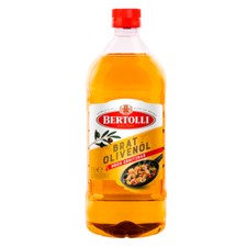 Bertolli bratolivenöl pet - bratolivenöl,