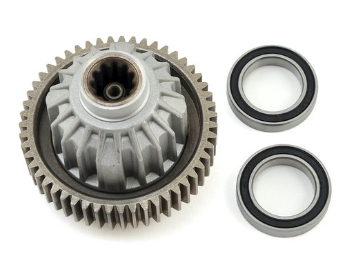 Traxxas zentral differential - traxxas,
