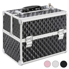 AREBOS Kosmetikkoffer |