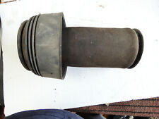 Stoßdämpfer h.r. 15496610 BMW 5er-Reihe 520i - 545i Lim./Touring (Typ:E60/61