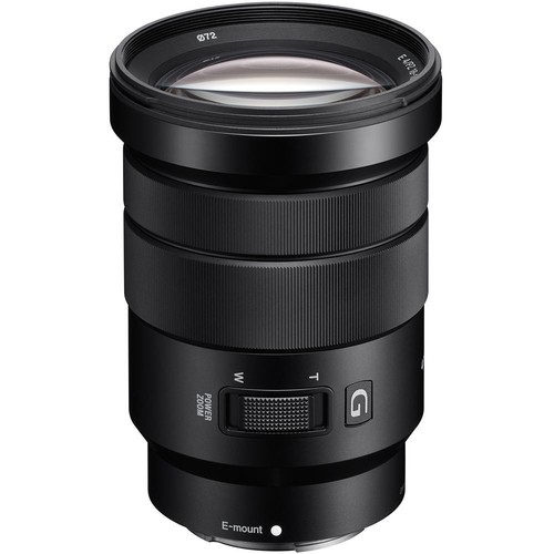 Sony 105mm g - sony, oss