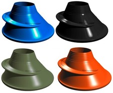 Waterproof silikon - waterproof,