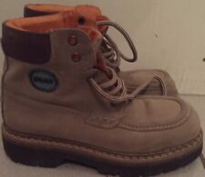 OILILY   schöner Schuh Gr.36