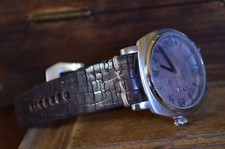 UHRENARMBAND 26 24 22 MM