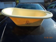 Babywanne / Baby Badewanne von Bébéjou