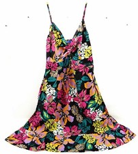 Cyell Kleid Tunika Rock