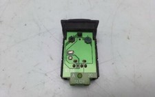 schalter SANTANA PS10 ANIBAL