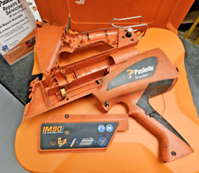 Paslode IM90i Griffseite /