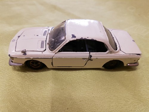 Märklin rak bmw - bmw, 2000