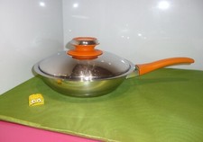 amc Pfanne Bratpfanne