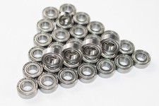 Kugellager für Tamiya 3