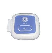 GE Seer 1000 48 Stunden EKG Rekorder ECG TOP Geprüft Super