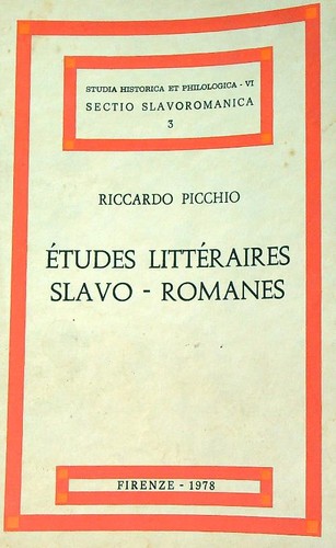 Etudes litteraires - etudes,