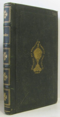 Tancrede prinz von - tancrede, tiberias