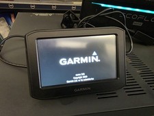 Zumo Garmin 346 Motorcycle
