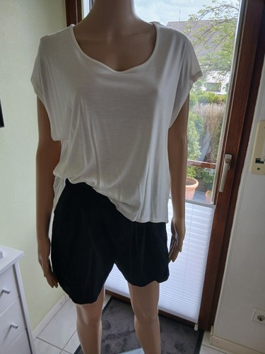 Neu m shirt - neu♥️38/40, m♥shirt