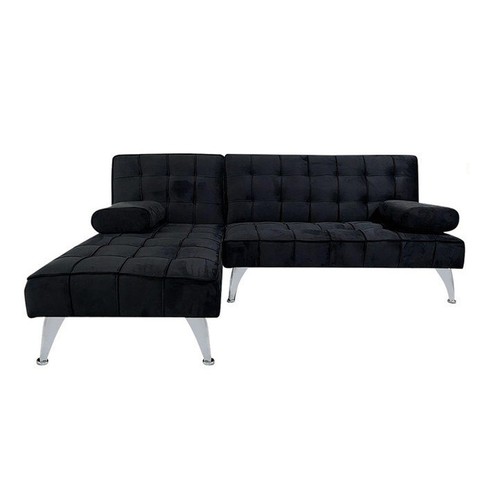 Schlafsofa miranda mit - schlafsofa,