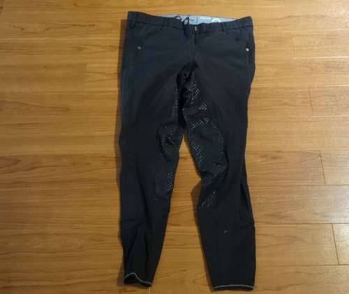 Pikeur reithose hose für - pikeur,