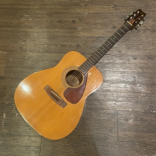 Yamaha 160 70er - 70er, jahre