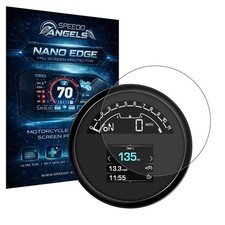 NANO EDGE TRIUMPH SPEED TWIN